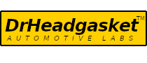 Dr Headgasket UK - Automotive Testers - Combustion Leak Tester / Detector